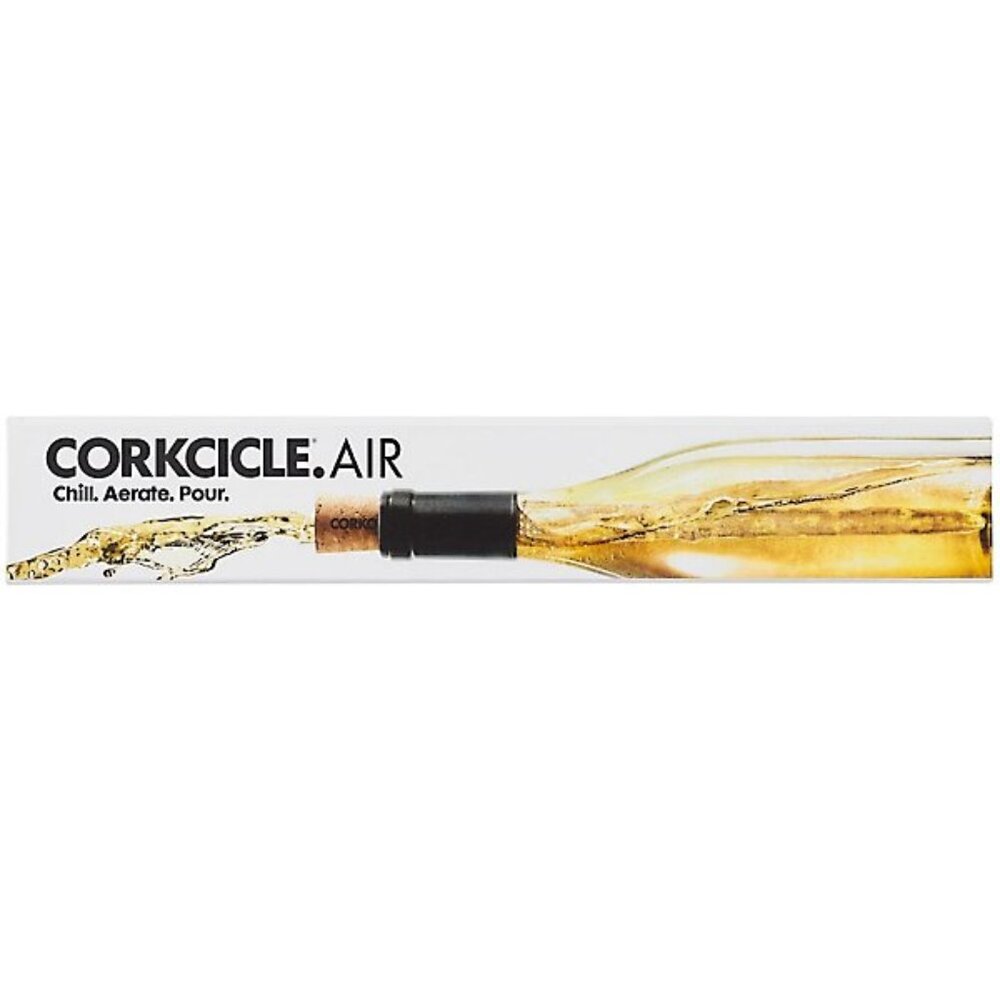 Corkcicle Air Wine Bottle Chiller